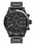 Diesel Mens DZ4326 Stainless Steel Watch - Black