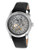Kenneth Cole New York Mens Automatic Watch - Black
