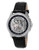 Kenneth Cole New York Mens Modern Automatic Watch - Black