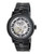 Kenneth Cole New York Men's Automatic Watch - Black