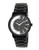 Kenneth Cole New York Men's Transparency Watch - Black