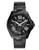 Fossil Womens Cecile Standard Multifunction AM4591 - Black