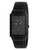 Kenneth Cole New York Men's Classic Watch - Black