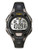 Timex Ironman Triathlon 30 Lap - BLACK