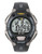 Timex Ironman Triathlon 30 Laps - BLACK