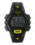 Timex Ironman 30 Lap Rugged - BLACK