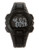 Timex Ironman 30 Lap Rugged - Black