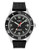 Timex Men's Originals Sportster Watch - Black