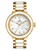 Bulova Bulova Gold Watch - Gold