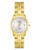 Tissot Womens PR100  Quartz T0492103303300 - Gold