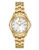 Citizen Womens Diamond Collection  EW193254A - Gold