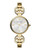 Emporio Armani Emporio Armani Gold Watch - Gold