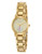 Kate Spade New York Small Gold Gramercy With Secon - GOLD