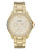 Fossil Cecile Multifunction Stainless Steel Watch - Gold