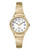 Timex Classics Watch - gold