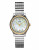 Timex Womens Dress Standard T2N842Ng - GOLD
