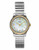 Timex Womens Dress Standard T2N842Ng - Gold