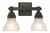 Vanity Fixture