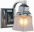 Vanity Fixture