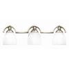 Vanity Fixture