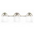 Vanity Fixture