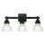 Vanity Fixture