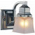 Vanity Fixture