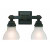 Vanity Fixture