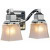 Vanity Fixture