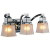 Vanity Fixture