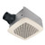 QT Series - Humidity Sensing Fan (Energy Star) - 100 CFM