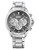 Hugo Boss Driver Chronograph Watch - Silver
