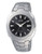 Citizen Men's Titanium Watch - Silver