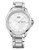 Hugo Boss Mens Driver Standard Watch - Silver