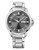 Hugo Boss Attraction Watch - Silver