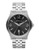 Marc By Marc Jacobs Mens Danny Standard Watch - Silver