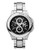 Karl Lagerfeld Karl Stainless Steel Watch - Silver