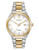 Citizen Mens Dress  BM731455A - Two Tone Citizen Mens Dress  BM731455A - Two Tone