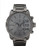 Diesel Men's Franchise Chronograph Watch - Grey