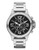 Armani Exchange AX1501 Mens Watch - Silver