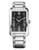 Hugo Boss Mens Ambassador Standard 1513028 - Silver