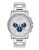 Armani Exchange AX2500 Mens Watch - SILVER
