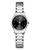 Calvin Klein Classic Swiss Watch - Silver