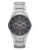 Skagen Denmark Aktiv Men's Multifunction Stainless Steel Watch - Silver
