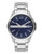Armani Exchange AX2132 Mens Watch - Silver