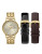 Timex Mens Originals Standard UG0118Q5 - GOLD