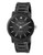 Kenneth Cole New York Men's Kenneth Cole Classic Diamond Watch - Black