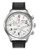 Timex Men's Timex T Series Racing Fly-Back Chronograph Watch - Black