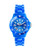Ice Watch Men's Ice-Solid Blue Watch - Blue