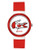 Lacoste Goa Watch - Red